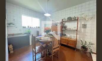 Imagem 7: Apartamento à Venda - Eldorado, 4 Quartos, 158 m2