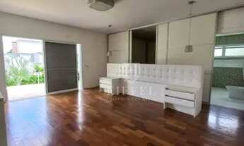 Imagem 7: Casa com 4 suítes à venda, 820 m² por R$ 5.200.000 - Condomínio Lago Azul - Araçoiaba da S