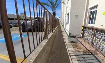 Imagem 3: Apartamento em Costa e Silva