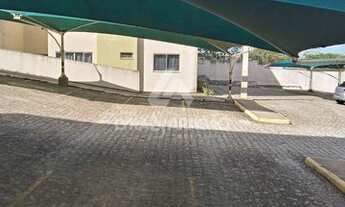 Imagem 3: Apartamento à venda, Universitário, CAMPINA GRANDE - PB