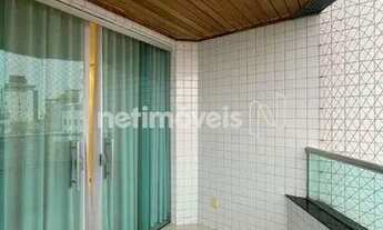 Imagem 3: Venda ou locação Apartamento 3 quartos Glória Contagem