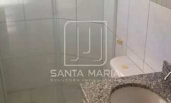 Imagem 5: Apartamento (tipo - padrao) 2 dormitórios/suite, cozinha planejada, elevador, em condomíni