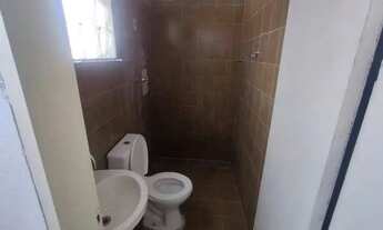 Imagem 3: ER Casa para venda tem 95 metros quadrados com 2 quartos em Resgate - Salvador - BA