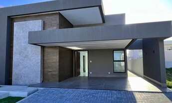 Imagem: Oportunidade casa no T Alphaville