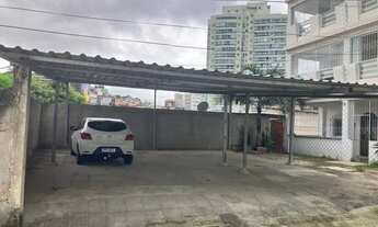 Imagem 2: Apartamento 3Qts 132m2 Bento Ferreira