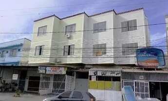 Imagem: Apartamento, Ocupado, Rio De Janeiro / RJ