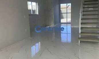 Imagem 7: PALHOçA - Casa Padrão - Guarda Do Cubatão