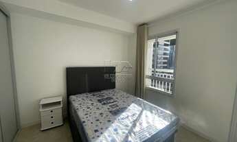 Imagem 4: SãO PAULO - Padrão - Pinheiros