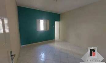 Imagem 7: Sobrado na Mooca Venda e locação 100m² 2 dormitórios, 2 banheiros, closet cozinha quintal