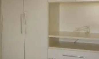 Imagem 3: Apartamento para venda na Vila Seixas com 02 dormitórios