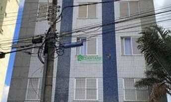 Imagem: Apartamento com 3 dormitórios, 94 m²