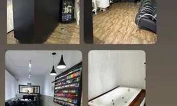 Imagem: STUDIO SALAO DE BELEZA