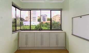 Imagem 3: Apartamento com 2 Quartos para Alugar no bairro Centro com 65m²