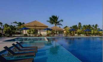 Imagem 2: Lote Cond. Thai Residence