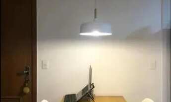 Imagem 2: Apartamento para aluguel com 50 metros quadrados com 1 quarto em Ondina - Salvador - Bahia