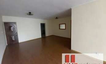 Imagem 5: Apartamento com 159 metros! Com 3 dormitórios Santa Cecília - São Paulo - SP