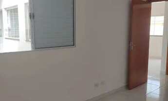 Imagem 3: Casa à venda, 35 m² por R$ 185.000,00 - Éden - Sorocaba/SP