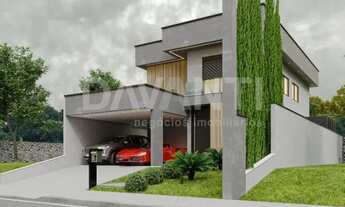 Imagem 2: Casa - Parque Rural Fazenda Santa Cândida - Campinas