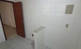 Imagem 3: Apartamento Jardim américa