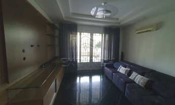 Imagem 7: Sertãozinho - Casa - Centro