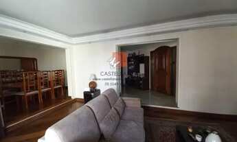 Imagem 4: Apartamento 3 dormitórios para Locação em São Paulo, Vila Mariana, 3 dormitórios, 1 suíte