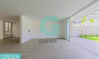 Imagem 2: Maravilhosa casa em condomínio para venda e locação no Jardim Cordeiro, São Paulo