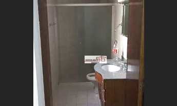 Imagem 2: Sobrado com 2 dormitórios para alugar, 120 m² por R$ 3.000,00/mês - Casa Verde - São Paulo