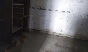 Imagem 4: Casa Casa com 2 dormitórios