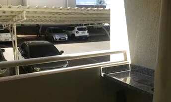 Imagem 6: Apartamento flora park paineiras