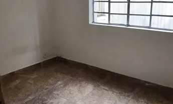 Imagem 2: APARTAMENTO - POMPÉIA - SP
