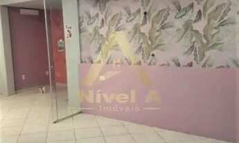 Imagem 2: Venda de Comercial / Sobrado na cidade de São Paulo