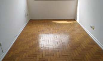 Imagem 2: Apartamento para aluguel e venda possui 68 metros quadrados com 2 quartos