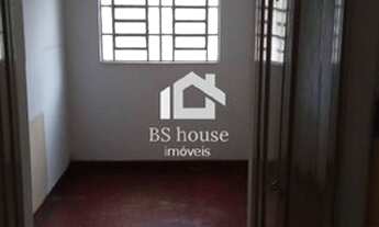 Imagem 5: Casa Térrea - Ótima Localização para locação comercial