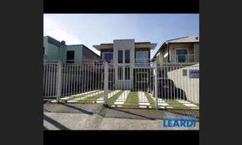 Imagem 2: Casa de aluguel Casa em condomínio com 2 dormitórios