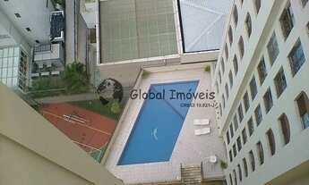 Imagem 5: SãO PAULO - Padrão - Vila Clementino