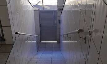 Imagem 4: Aluga-se kit net