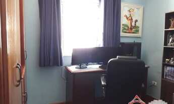 Imagem 6: LINDA CASA ALTO PADRÃO NO JD COLEGINHO JACAREÍ SP