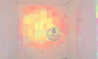 Imagem 5: Apartamento com 2 dormitórios à venda, 47 m² por R$ 469.000,00 - Campestre - Santo André/S