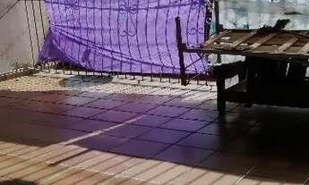 Imagem 6: SOBRADO CIPAVA Casa com 3 dormitórios