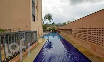 Imagem 5: Venda Apartamento com 2 dormitórios