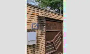 Imagem 2: SAO BERNARDO DO CAMPO - Residential / Home - CENTRO