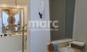 Imagem 2: SAO PAULO - Casa Padrão - VILA MONUMENTO