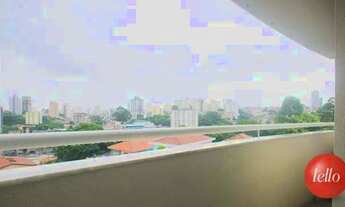 Imagem 3: São Paulo - Apartamento Padrão - Tucuruvi