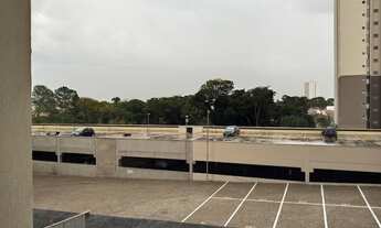 Imagem 3: LINDO APARTAMENTO NO RESERVA VISTA VERDE