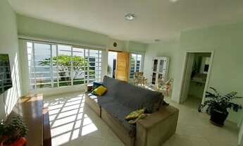 Imagem 4: Linda casa a 100 Km de São Paulo