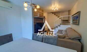 Imagem 6: Casa com 3 dormitórios à venda, 139 m² por R$ 550.000,00 - Granja dos Cavaleiros - Macaé/R