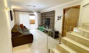 Imagem 6: Casa com 6 dormitórios à venda, 150 m² por R$ 1.080.000,00 - Parque São Domingos - São Pau