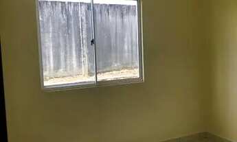 Imagem 6: Aluguel Apartamento Térreo no Condomínio Ideal Torquato - R$ 1.100,00