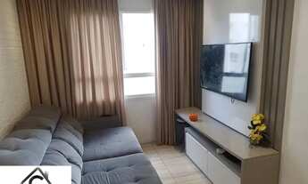 Imagem 7: SÃO PAULO - Apartamento Padrão - ITAQUERA