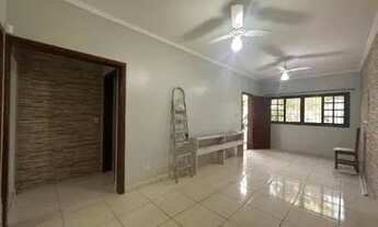 Imagem 4: Casa para venda com 147 metros quadrados com 3 quartos em Mandi - Itaquaquecetuba - SP